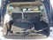 2024 Jeep Wagoneer Base
