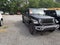 2024 Jeep Gladiator Sport S