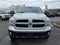 2014 RAM 1500 Outdoorsman