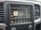 2014 RAM 1500 Outdoorsman