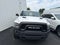 2018 RAM 1500 Rebel