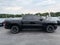 2025 RAM 1500 Warlock