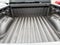 2025 RAM 1500 Warlock