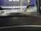 2025 RAM 1500 Warlock