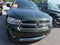 2011 Dodge Durango Express