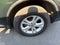 2011 Dodge Durango Express
