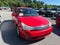 2008 Ford Focus SES