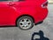 2008 Ford Focus SES