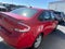 2008 Ford Focus SES