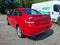2008 Ford Focus SES
