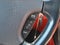 2003 Ford Thunderbird Premium Hardtop
