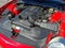 2003 Ford Thunderbird Premium Hardtop
