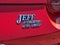 2003 Ford Thunderbird Premium Hardtop