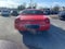 2003 Ford Thunderbird Premium Hardtop