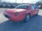 2003 Ford Thunderbird Premium Hardtop