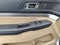 2016 Ford Explorer Base
