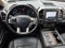 2020 Ford Expedition Max Platinum