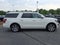 2020 Ford Expedition Max Platinum