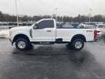 2023 Ford F-250SD XL