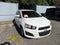 2014 Chevrolet Sonic LS