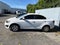 2014 Chevrolet Sonic LS