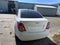 2014 Chevrolet Sonic LS