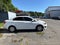 2014 Chevrolet Sonic LS