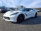 2019 Chevrolet Corvette Stingray 1LT