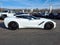 2019 Chevrolet Corvette Stingray 1LT