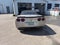 2005 Chevrolet Corvette Base