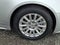 2012 Cadillac CTS Base