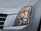 2012 Cadillac CTS Base