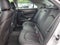 2012 Cadillac CTS Base