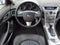 2012 Cadillac CTS Base