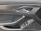 2012 Cadillac CTS Base