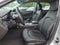 2012 Cadillac CTS Base