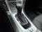 2012 Cadillac CTS Base