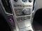 2012 Cadillac CTS Base