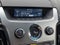 2012 Cadillac CTS Base