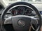 2012 Cadillac CTS Base