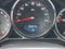 2012 Cadillac CTS Base
