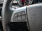 2012 Cadillac CTS Base
