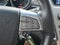 2012 Cadillac CTS Base