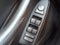 2012 Cadillac CTS Base