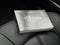 2012 Cadillac CTS Base