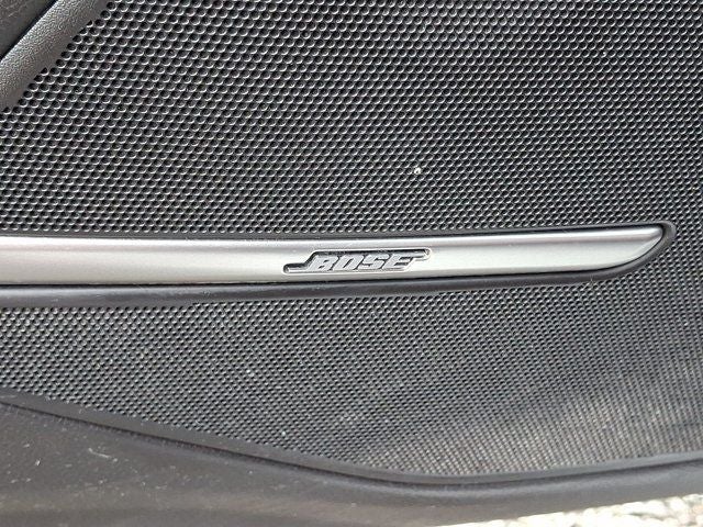 2012 Cadillac CTS Base