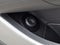 2012 Cadillac CTS Base
