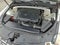 2012 Cadillac CTS Base