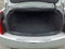 2012 Cadillac CTS Base