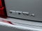 2012 Cadillac CTS Base